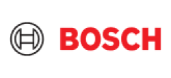 Logo #4
