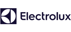 Logo #2