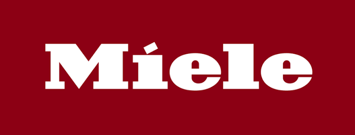 Logo #1