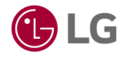 Logo #1