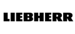 Logo Title