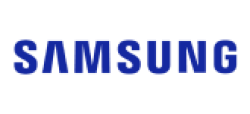 Logo #3