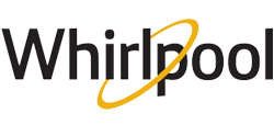 Logo #5