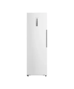 Hisense FT3K310SEWE Congélateur armoire 312 L Blanc – No Frost – Multi Air Flow – Wi-Fi – Classe E – Image 3