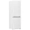 Beko RCSA270K40WN Réfrigérateur combiné 262 L Blanc – MinFrost – Congélateur bas – Image 3