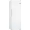 Bosch GSN33FWEV Congélateur armoire 225 L Blanc – No Frost – VarioZone – BigBox – Classe E – Image 3