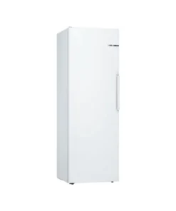 Bosch Réfrigérateur 1 porte KSV33VWEP 324 L Blanc Série 4 VitaFresh – Image 3