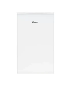Candy COT1S45EW Réfrigérateur table top 106 L Blanc – Compartiment congélateur 4★ 15 L – Pose libre – Image 3
