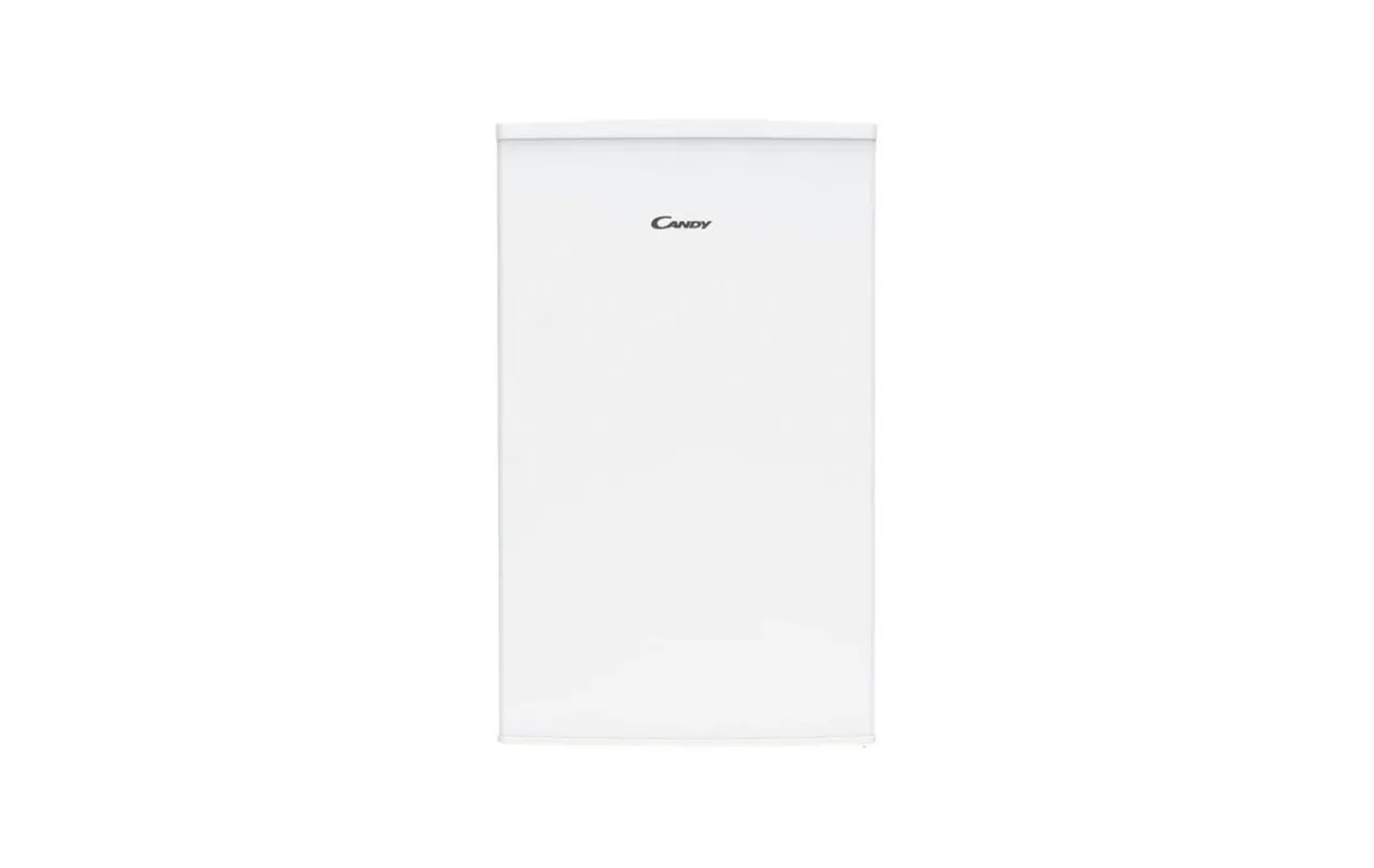 Candy COT1S45EW Réfrigérateur table top 106 L Blanc – Compartiment congélateur 4★ 15 L – Pose libre – Image 3