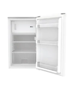 Candy COT1S45EW Réfrigérateur table top 106 L Blanc – Compartiment congélateur 4★ 15 L – Pose libre