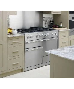Piano de cuisson Falcon