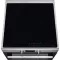 Electrolux LKI64890CX Cuisinière induction 60 cm Inox – 3 zones – Four multifonction 73 L – Pyrolyse – Classe A+ – Image 3