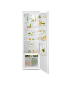 Electrolux ERD6DE18S4 Réfrigérateur intégrable 1 porte 310 L – Froid brassé DynamicAir – Classe E