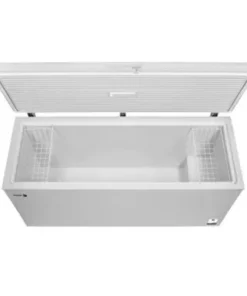 Fagor FCC700EE Congélateur coffre 700 L Blanc – Multi-températures – Froid statique – Classe E
