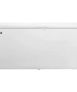 Fagor FCC700EE Congélateur coffre 700 L Blanc – Multi-températures – Froid statique – Classe E – Image 4