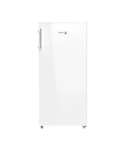 Fagor FSP164EW Réfrigérateur 1 porte 164 L Blanc – Compartiment congélateur 4★ 24 L – Pose libre – Image 3