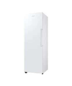 Samsung RZ32C7AEEWW Congélateur armoire 323 L Blanc – No Frost – Wi-Fi SmartThings – Classe E – Image 3