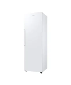 Samsung RR39C7AF5WW Réfrigérateur 1 porte 387 L Blanc – No Frost – SpaceMax™ – Wi-Fi SmartThings – Image 3