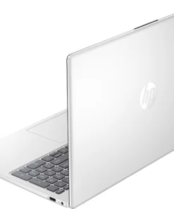 HP 255 G9 15,6" Ryzen 5 8Go 256Go SSD Windows 11 – Image 4