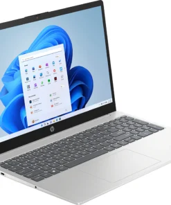 HP 255 G9 15,6" Ryzen 5 8Go 256Go SSD Windows 11 – Image 3
