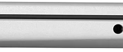 Alternative view of HP 255 G9 15,6" Ryzen 5 8Go 256Go SSD Windows 11