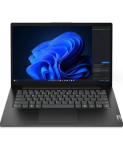 Lenovo V15 G2 15,6" Ryzen 5 5500U 8Go 256Go SSD Windows 10