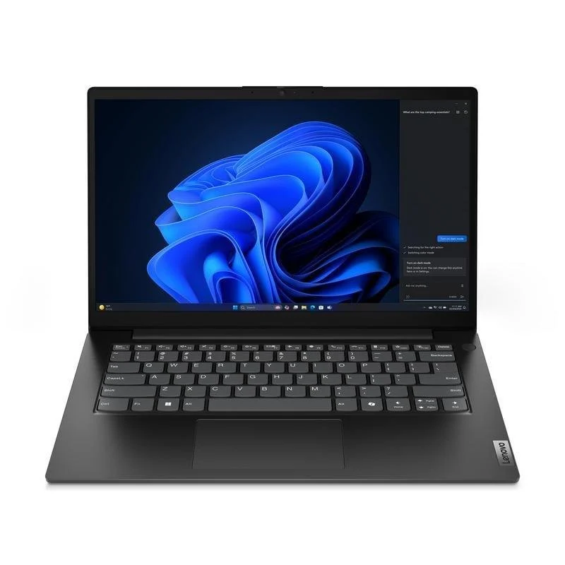 Lenovo V15 G2 15,6" Ryzen 5 5500U 8Go 256Go SSD Windows 10
