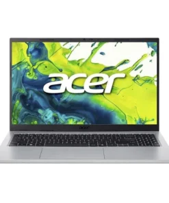 Acer Aspire 5 A515-56-58F6 15,6" Intel Core i5 8Go 512Go SSD – Image 5