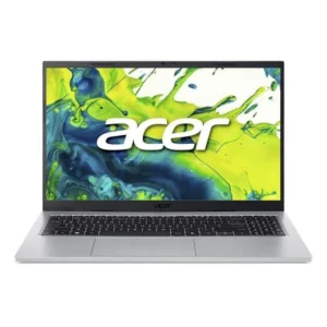 Acer Aspire 5 A515-56-58F6 15,6" Intel Core i5 8Go 512Go SSD