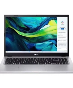 Acer Aspire 5 A515-56 15,6" Intel Core i5 16Go 512Go SSD