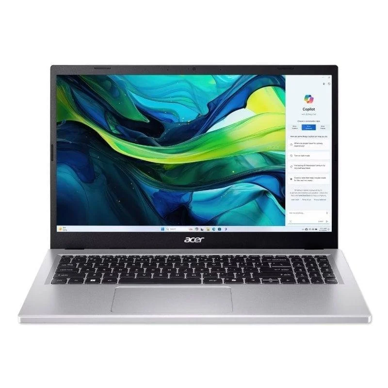 Acer Aspire 5 A515-56 15,6" Intel Core i5 16Go 512Go SSD