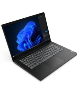 Lenovo V15 G2 15,6" Ryzen 5 5500U 8Go 256Go SSD Windows 10 – Image 4