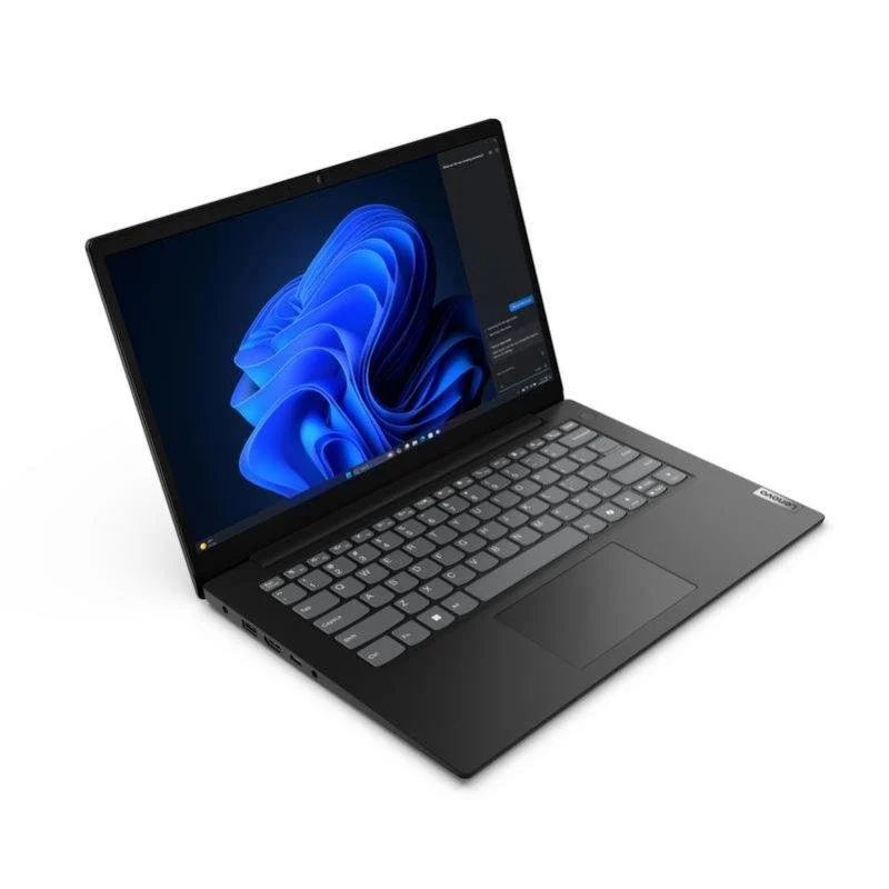 Lenovo V15 G2 15,6" Ryzen 5 5500U 8Go 256Go SSD Windows 10 – Image 4