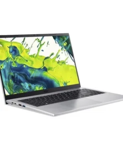 Acer Aspire 5 A515-56-58F6 15,6" Intel Core i5 8Go 512Go SSD – Image 4