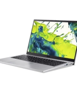 Acer Aspire 5 A515-56-58F6 15,6" Intel Core i5 8Go 512Go SSD – Image 3