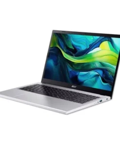 Acer Aspire 5 A515-56 15,6" Intel Core i5 16Go 512Go SSD – Image 3