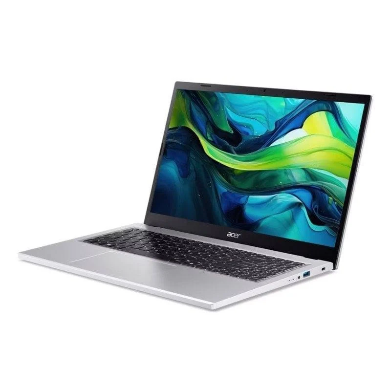 Acer Aspire 5 A515-56 15,6" Intel Core i5 16Go 512Go SSD – Image 3