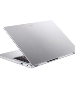 Alternative view of Acer Aspire 5 A515-56 15,6" Intel Core i5 16Go 512Go SSD
