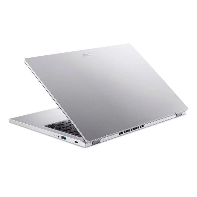 Acer Aspire 5 A515-56 15,6" Intel Core i5 16Go 512Go SSD – Image 2