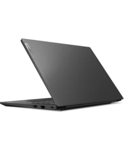 Lenovo V15 G2 15,6" Ryzen 5 5500U 8Go 256Go SSD Windows 10 – Image 3