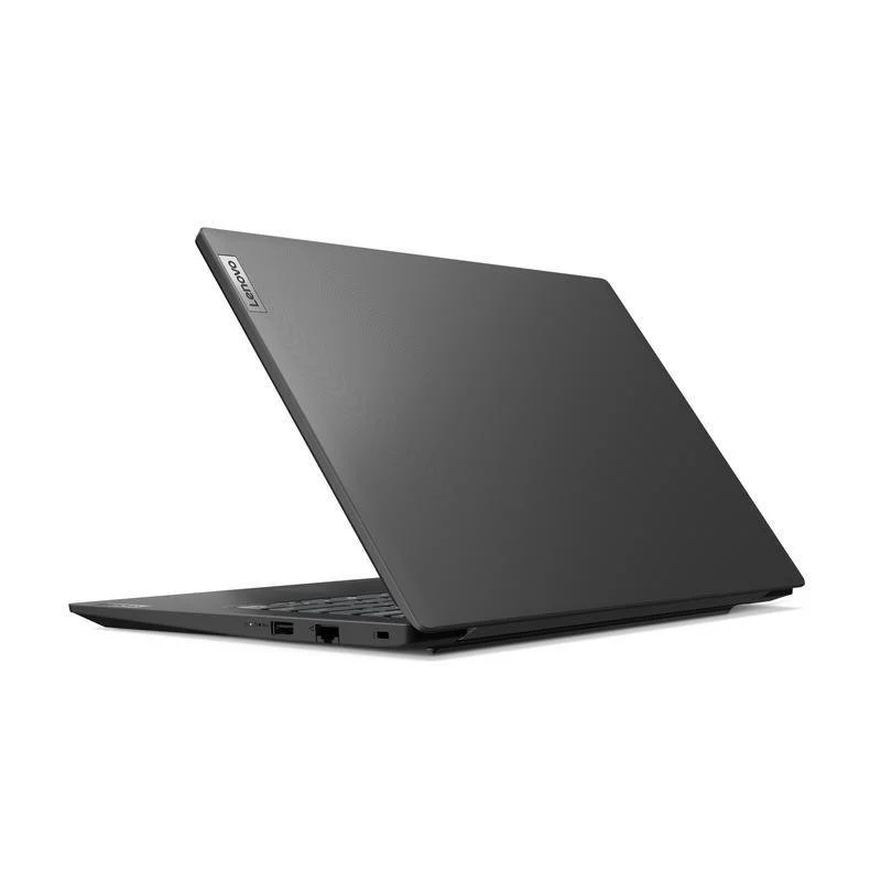 Lenovo V15 G2 15,6" Ryzen 5 5500U 8Go 256Go SSD Windows 10 – Image 3