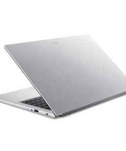 Alternative view of Acer Aspire 5 A515-56-58F6 15,6" Intel Core i5 8Go 512Go SSD