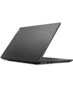 Alternative view of Lenovo V15 G2 15,6" Ryzen 5 5500U 8Go 256Go SSD Windows 10