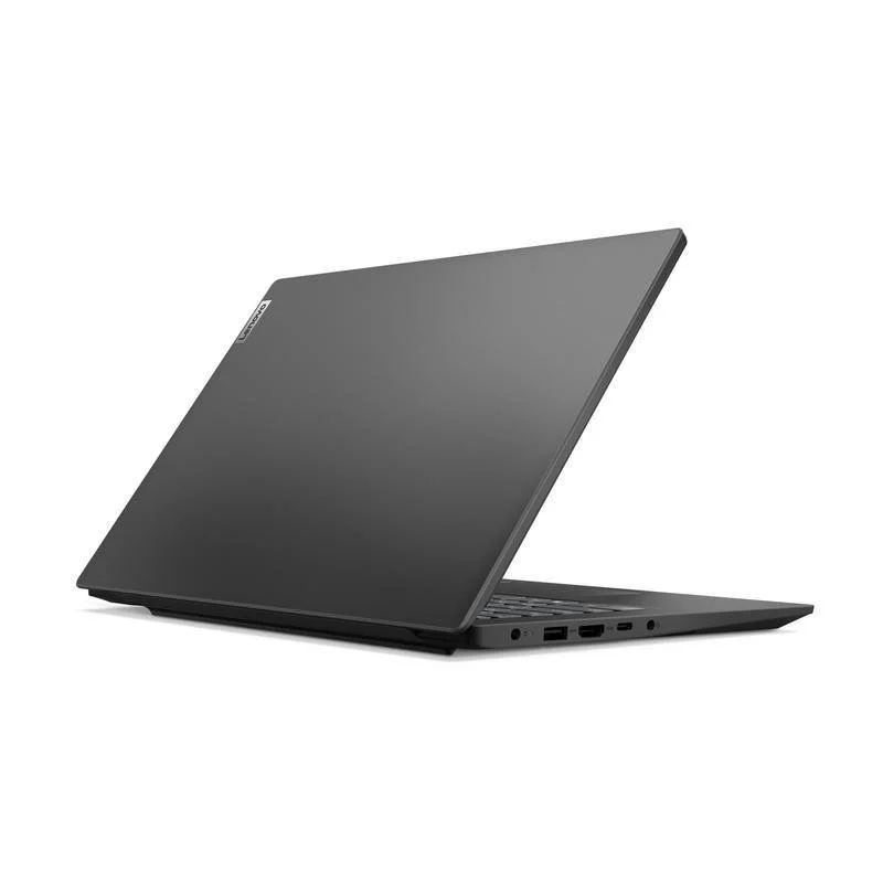 Lenovo V15 G2 15,6" Ryzen 5 5500U 8Go 256Go SSD Windows 10 – Image 2