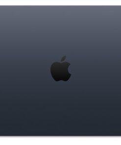 APPLE MacBook Air 15" M4 – 16Go RAM 512Go SSD Minuit – Image 3
