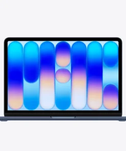 APPLE MacBook Neo 13" A18 Pro – 8Go RAM 512Go SSD Touch ID Indigo