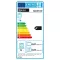 Alternative view of NEFF B24CR71N0 – Four encastrable multifonction pyrolyse 71 L, Circo Therm®, Home Connect, classe A+