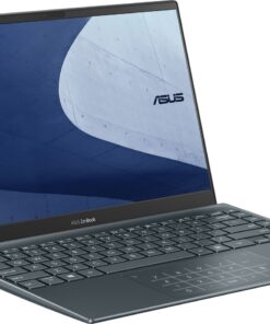 ASUS ZenBook 13 BX325JA 13,3" Core i5-1035G1 8Go 256Go SSD – Image 5