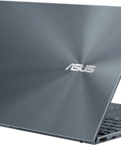 ASUS ZenBook 13 BX325JA 13,3" Core i5-1035G1 8Go 256Go SSD – Image 3