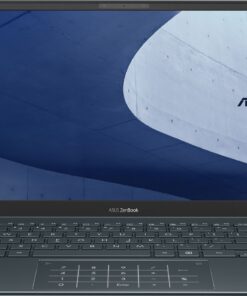 ASUS ZenBook 13 BX325JA 13,3" Core i5-1035G1 8Go 256Go SSD